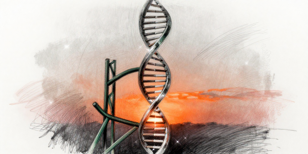 CFO Adam's April 3,000‑Share Sale at $55: A Routine Move Amid Twist Bioscience's Bull Run