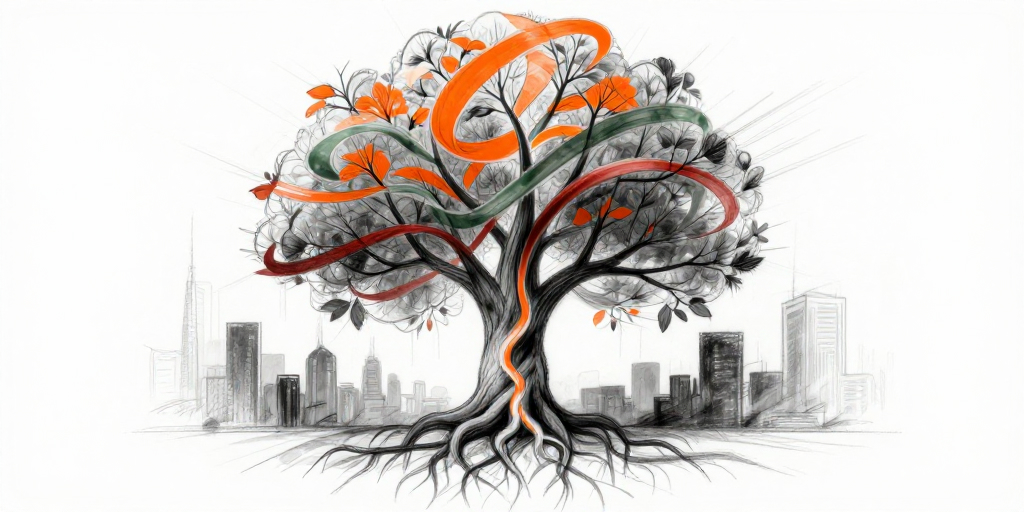 CFO Adds a Single Share as Insider Buying Surge Signals Quiet Confidence Ahead of 21.8% Weekly Rally at Creative Media & Community Trust Corp.