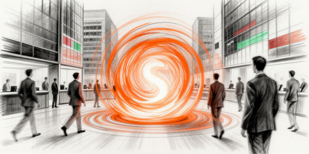 CFO Aidan Viggiano Sells 806 Shares of Twilio in Quiet March Move as Executive Buying Rises