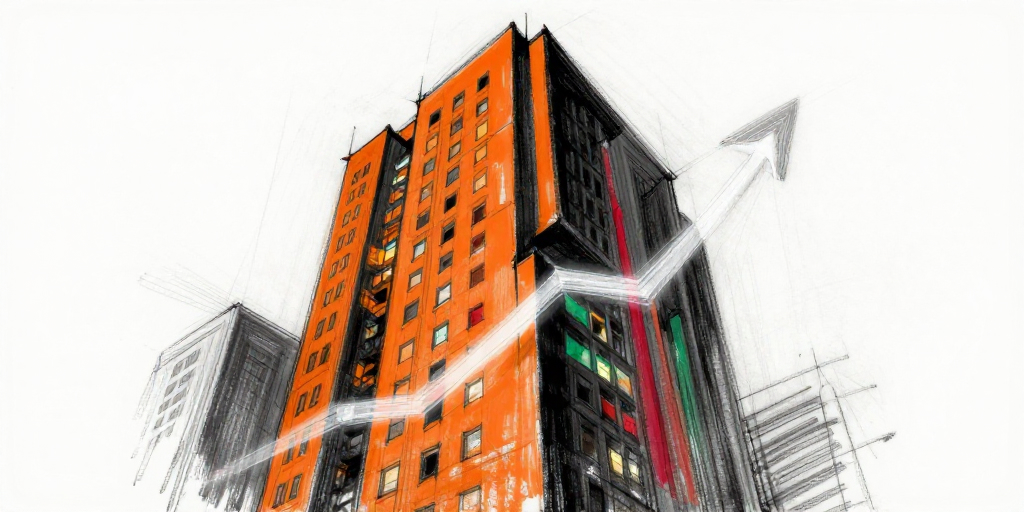 CFO Ajemyan Arthur Executes Record Buy‑Sell Shuffle at Reliance Inc., Signaling Renewed Confidence Amid Market Volatility CFO Ajemyan Arthur Executes Record Buy‑Sell Shuffle at Reliance Inc., Signaling Renewed Confidence Amid Market Volatility