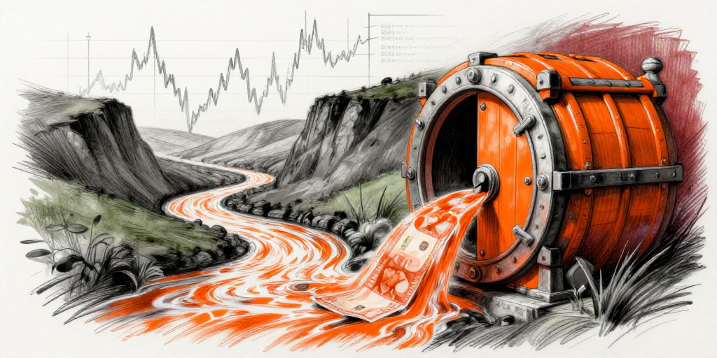 CFO Alam Kamran Sells 1,655 Shares in Feb‑4 Tax‑Cover Deal, Raising $7.5 M While Holding 60% of Taysha Gene Therapies' Float.