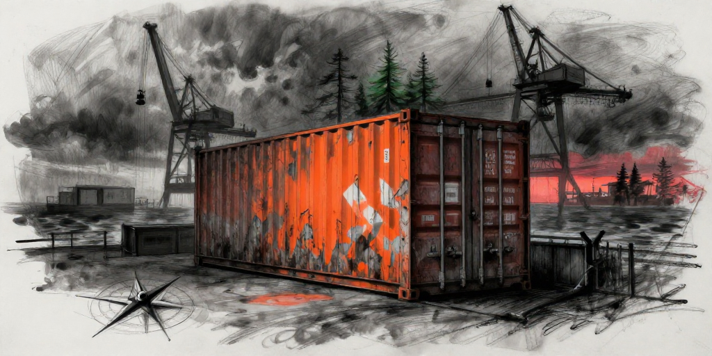 CFO Allen Peter George Buys 10,101 Genco Shares Amid Rally, Signals Confidence in Shipping Turnaround【News Flash】 CFO Allen Peter George Buys 10,101 Genco Shares Amid Rally, Signals Confidence in Shipping Turnaround【News Flash】