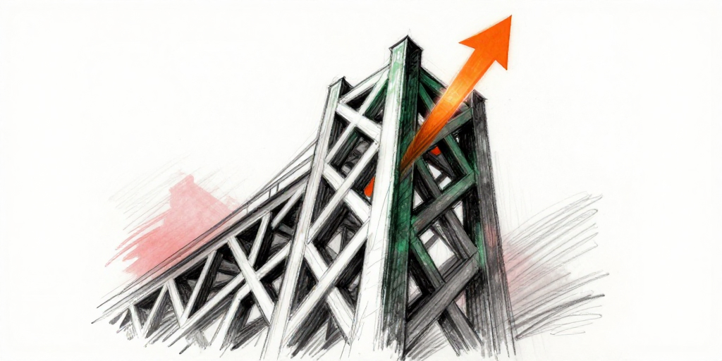 CFO and Executive Team Bulk Buy First American Shares, Betting on Future Upside