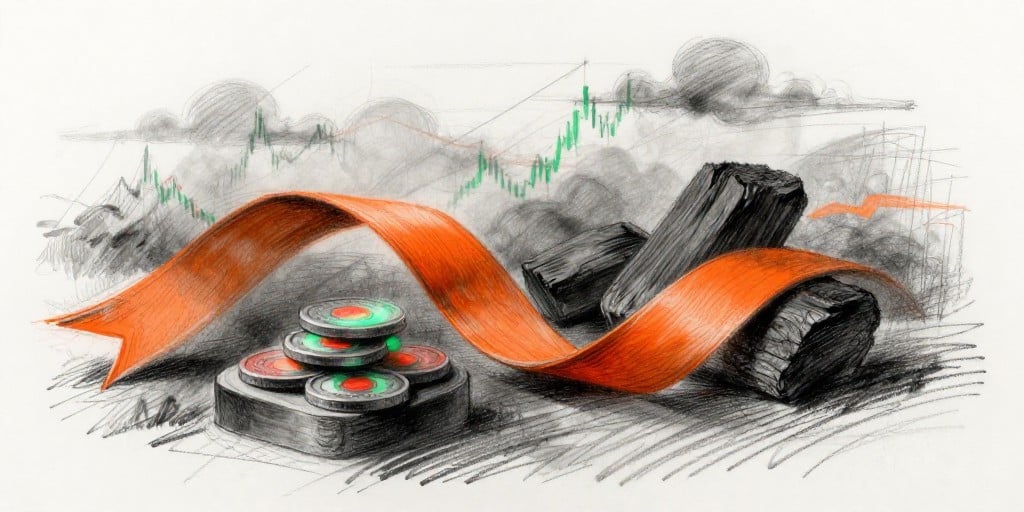 CFO Anderson Grants $2 Million in RSUs Amid Market Volatility, Signaling Long‑Term Confidence in SMITH (A.O.) CORP.