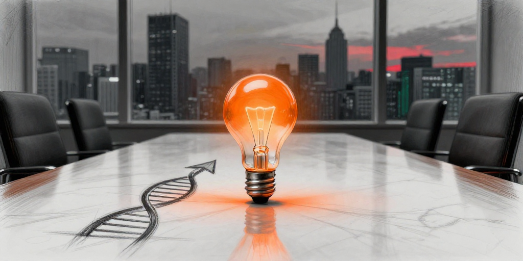 CFO Andrew Booth Buys 42,600 Shares of AbCellera, Bolstering Insider Confidence Ahead of Q4 Earnings Surge CFO Andrew Booth Buys 42,600 Shares of AbCellera, Bolstering Insider Confidence Ahead of Q4 Earnings Surge