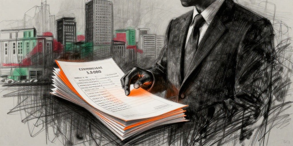 CFO Andrew Dickinson Continues Steady 3,000‑Share Sales at Gilead — Is It a Hedge or a Warning?