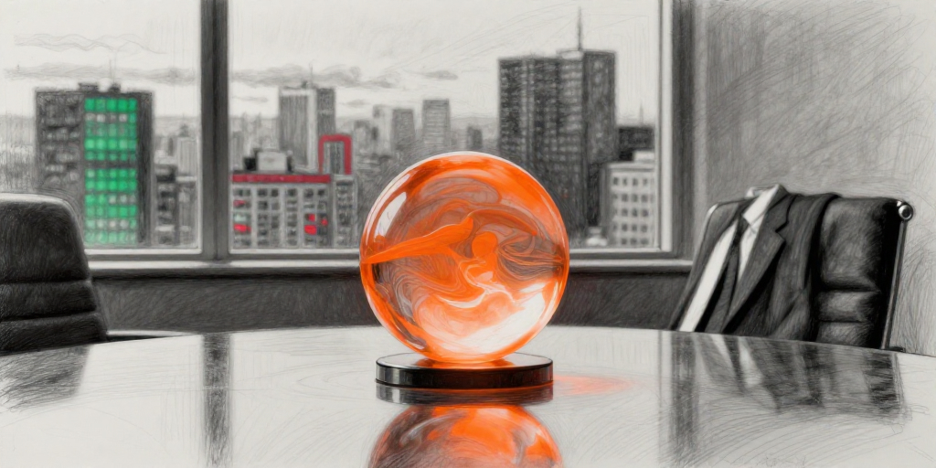 CFO Aric Brendan McKinnis Continues Gradual Divestment at FormFactor, Selling 3,462 Shares Under Rule 10b5‑1 Plan as Stock Rises 158% Year‑to‑Date