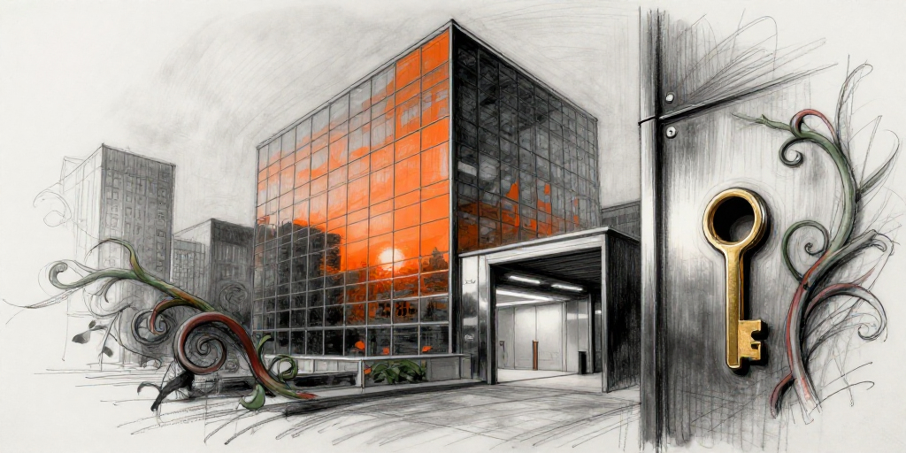 CFO Arizmendi Buys Nearly 3,000 OFG Shares Amid Surge in Insider Trading, Signaling Confidence in Bank's Value