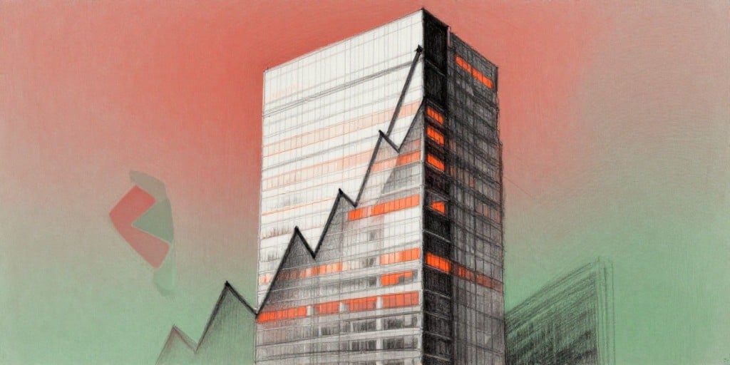 CFO Arndt D. Timely Liquidates 3,597 Shares of Prologis at Near‑Peak Prices, Leaving Zero Holding Ahead of Potential Capital‑Structure Shift