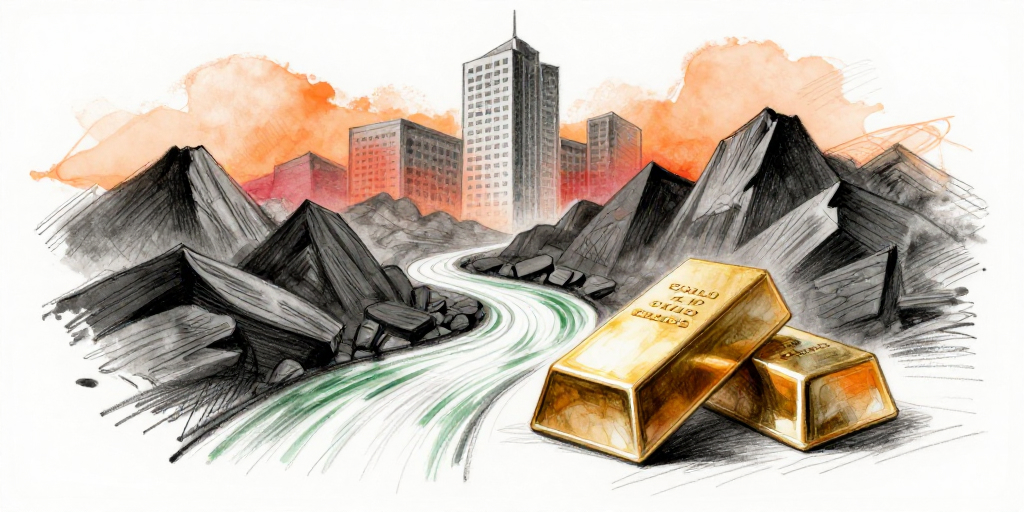 CFO Audette Uses Rule 10b5‑1 Plan to Offload 1,300 Shares, Signaling Strategic Liquidity Amid LPL's Growth Push