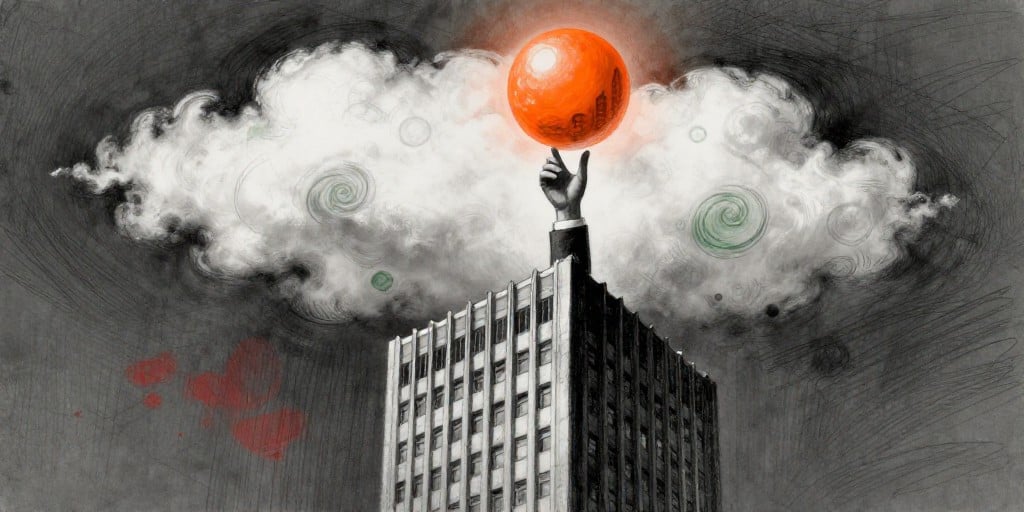 CFO Avidan Guy Buys 11,000 Shares, Sending RADWARE's Stock to Bullish Heights【News Flash】 CFO Avidan Guy Buys 11,000 Shares, Sending RADWARE's Stock to Bullish Heights【News Flash】