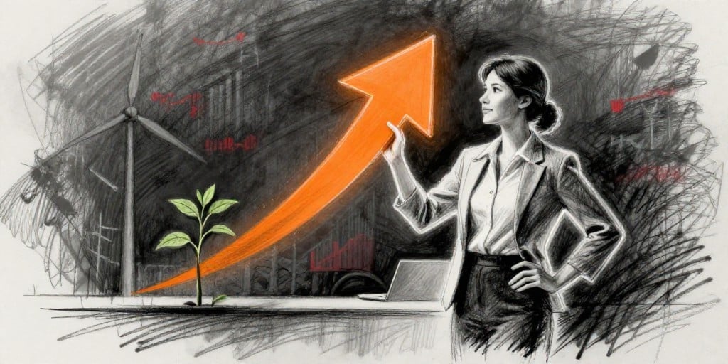 CFO Balle Kim Buys 42,533 Shares as TORM PLC Signals Strong Clean‑Fuel Outlook【News Flash】