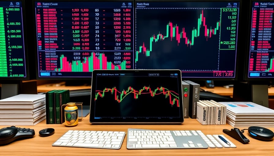 CFO Barbara Larson's Routine Sell‑to‑Cover Signals Confidence, Not Crisis, for SentinelOne Inc.