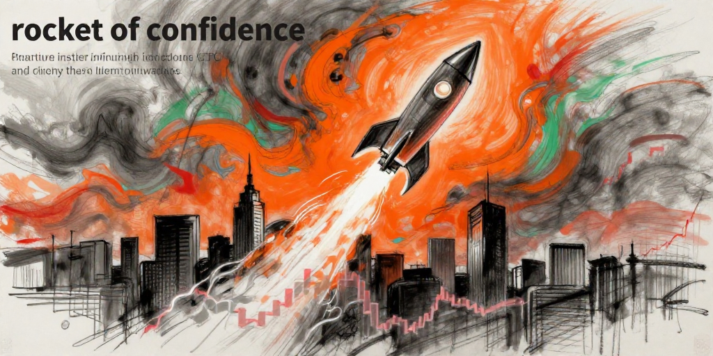 CFO Bauer Receives Zero‑Cost Stock Award as 1st Source Corp. Insider Buying Surges Ahead of 2026 Outlook