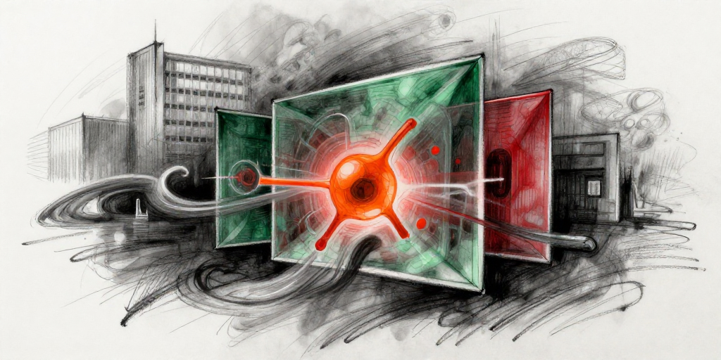 CFO Beckman's Massive Stock‑Buy Signals Tangled Confidence in Tango Therapeutics' Pipeline and Future Upside