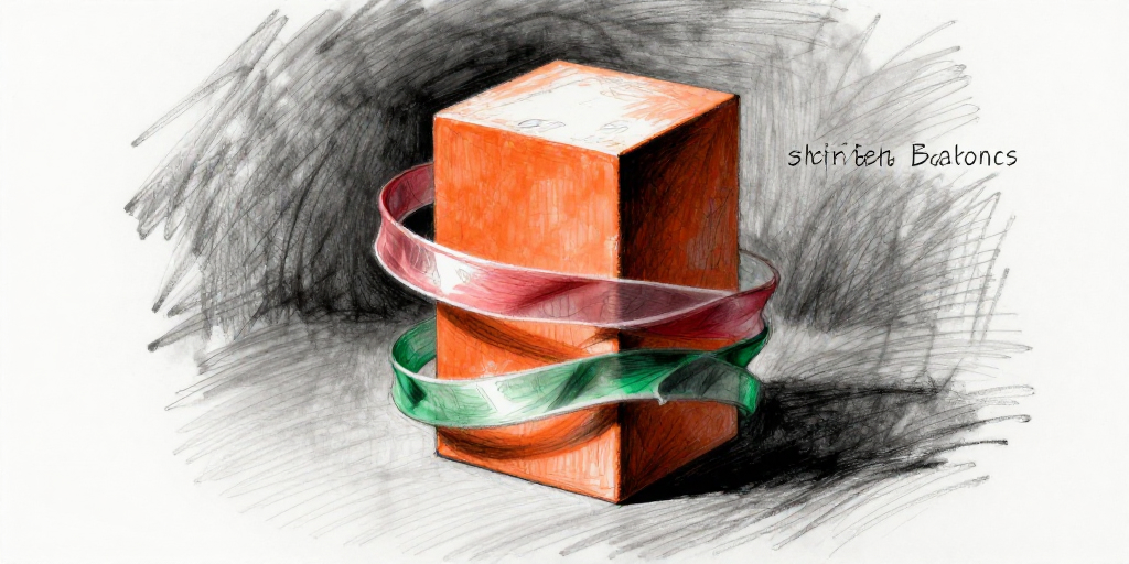 CFO Ben Robert J Dumps Nearly 5,000 Shares Amid Rising Insider Uncertainty at Richardson Electronics