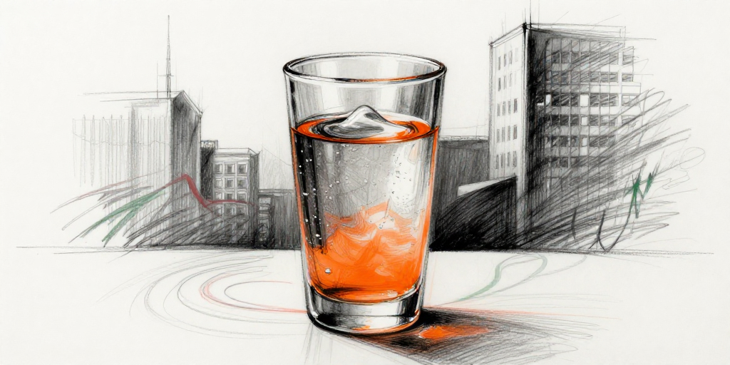 CFO Benjamin Hohl Offloads 10,000 Shares of Enliven Therapeutics—A Calm Move Amid a Bullish Rally