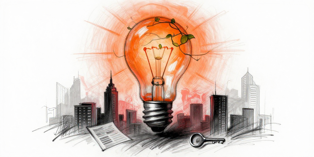 CFO Bilunas Buys Restricted Shares, Sells Only to Cover Taxes – A Routine Move That Signals Long‑Term Confidence in Best Buy's Future