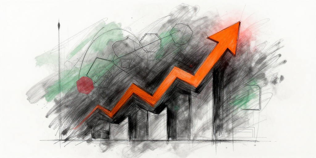 CFO Birkemeyer's Zero‑Price PSUs and Tax‑Cover Sales Signal Steady Confidence in Tactile's Growth Trajectory CFO Birkemeyer's Zero‑Price PSUs and Tax‑Cover Sales Signal Steady Confidence in Tactile's Growth Trajectory