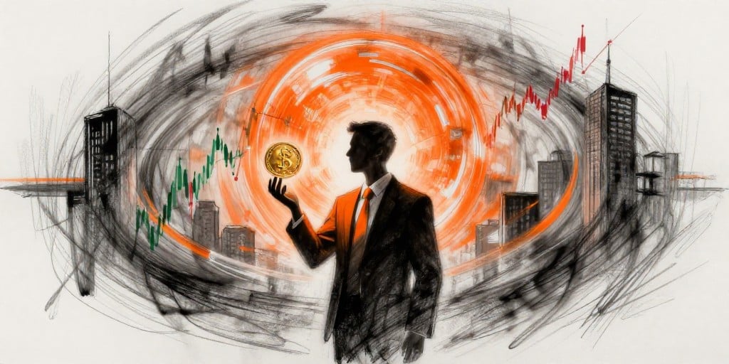 CFO Blumberg's 10‑b‑5‑1 Trades Signal Bullish Confidence While Sidestepping Insider‑Trading Risks at CERIBELL Inc. CFO Blumberg's 10‑b‑5‑1 Trades Signal Bullish Confidence While Sidestepping Insider‑Trading Risks at CERIBELL Inc.