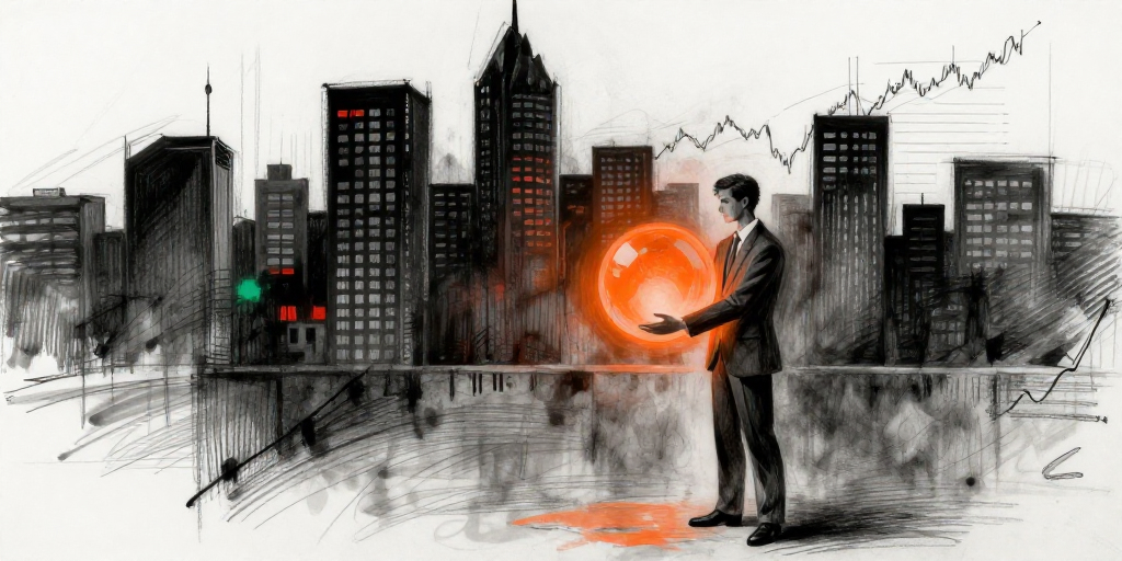 CFO Brent Stringham Buys 550 Shares Amid Social‑Media Surge – Is Lantronix's Future in the Balance?