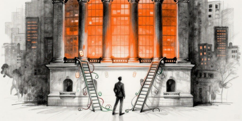 CFO Brian Miller Sells 90 Shares of Tyler Technologies – A Routine Liquidity Move Amid Active Insider Trading