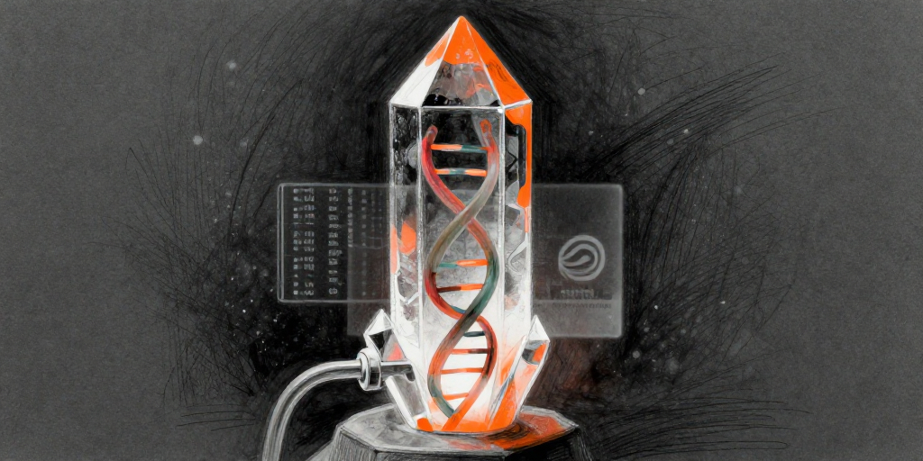 CFO Brophy Buys 10,051 Shares via 4‑Year RSU Plan as Natera Eyes Signatera‑Driven Upside, Signals Long‑Term Confidence in Oncology Pivot