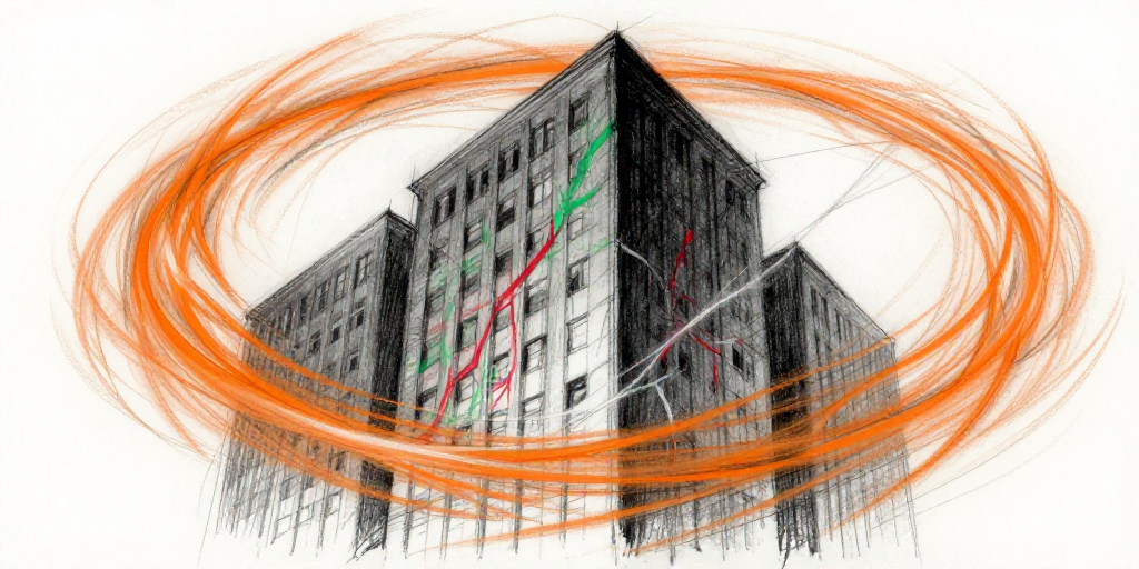 CFO Budge James Dumps 18,512 Hinge Health Shares in 10(b)(5) Sale—Stock Slips 0.03% Amid Rising Insider Liquidation Concerns