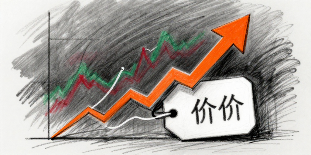 CFO Burke Russell John Buys 12,427 Life360 Shares at $3.58, Signaling Strong Insider Confidence in Near‑Term Upside