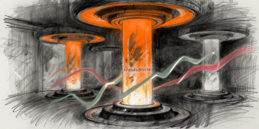 CFO Burt Podbere Sells 7,602 CrowdStrike Shares Amid Bull Market: Routine Liquidity Move, Not a Signal of Trouble