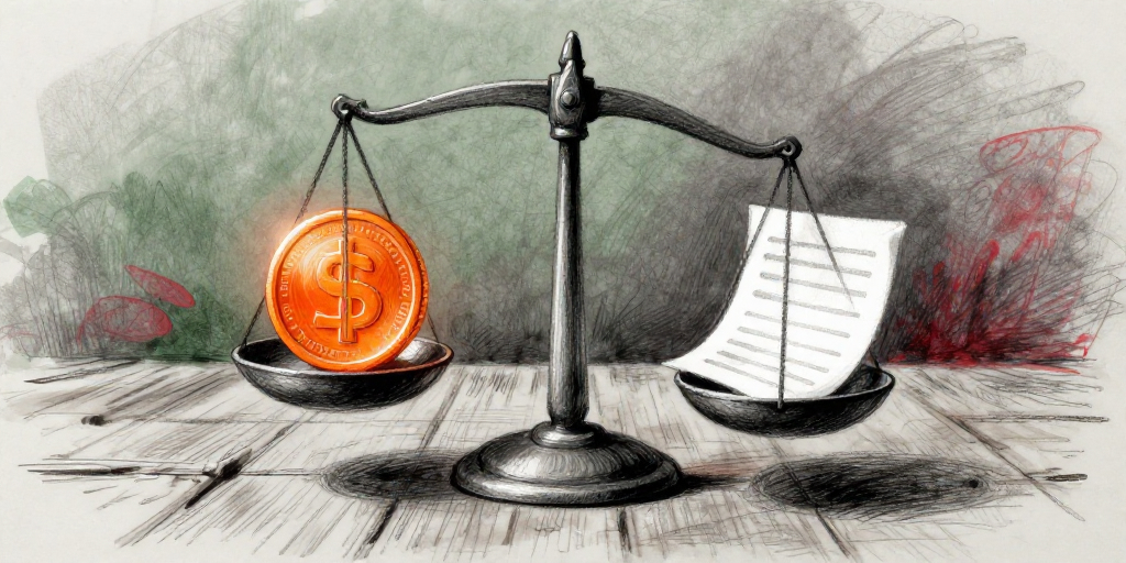 CFO Busky's Latest Share Buy Signals Confidence Amid QuidelOrtho's Volatile Turnaround Effort CFO Busky's Latest Share Buy Signals Confidence Amid QuidelOrtho's Volatile Turnaround Effort