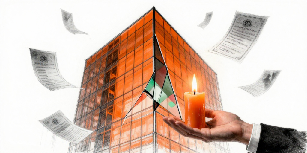 CFO Buys 19,595 Modine Shares at $6.62, Betting on High‑Valued Heat‑Transfer Growth Despite Market Volatility.