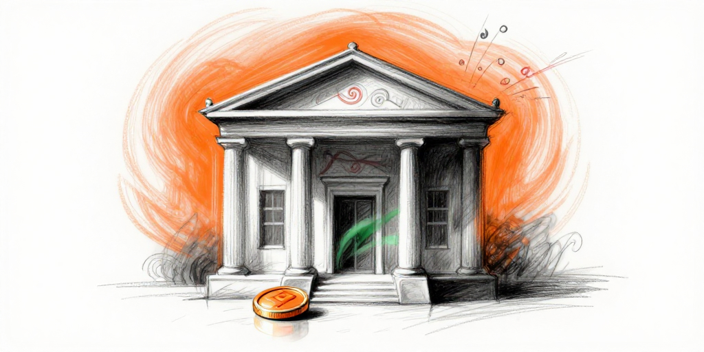 CFO Calderon Sharymar Buys 2,490 Shares Amid Surge in Social‑Media Buzz, Sending a Bullish Signal to Amerant Bancorp Investors CFO Calderon Sharymar Buys 2,490 Shares Amid Surge in Social‑Media Buzz, Sending a Bullish Signal to Amerant Bancorp Investors