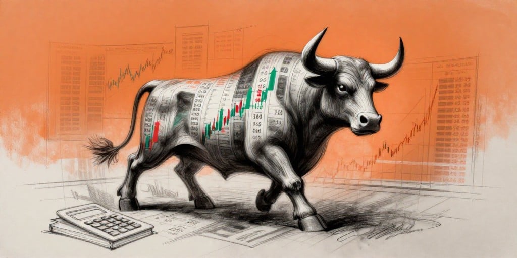 CFO Calvert Christopher P Buys 1,500 Shares of Matador Resources, Signaling Management's Bullish Outlook <|constrain|> CFO Calvert Christopher P Buys 1,500 Shares of Matador Resources, Signaling Management's Bullish Outlook <|constrain|>