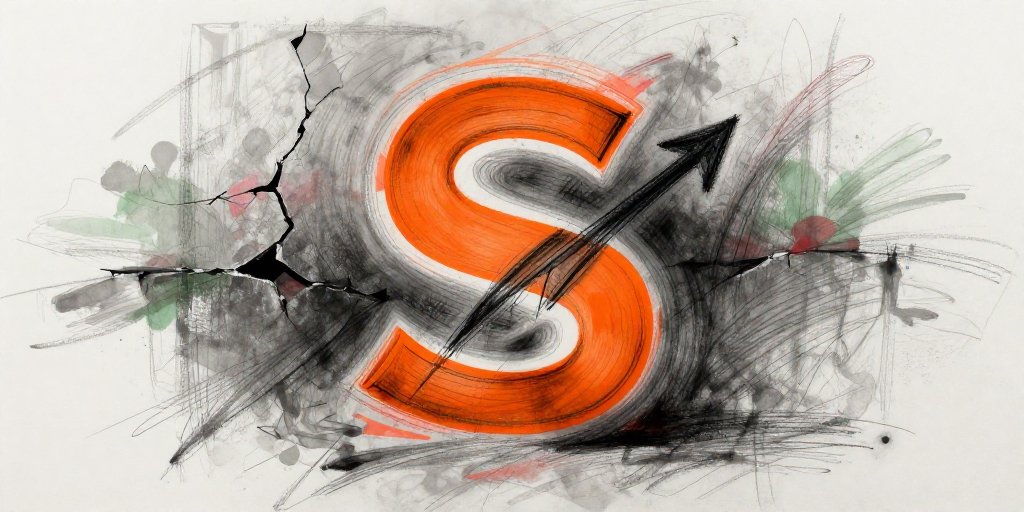 CFO Carlisé Theresa Buys 100,000 No‑Cost Options, Hinting at Bullish Confidence in Safe Pro Group Inc.