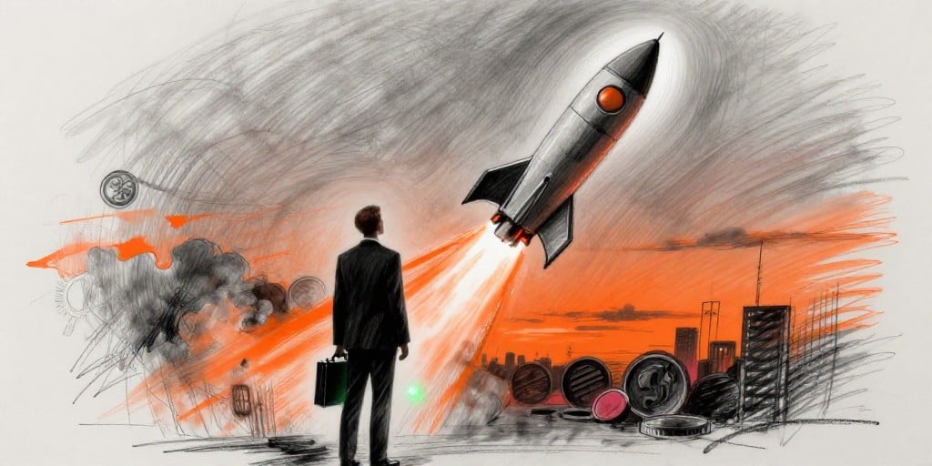 CFO Clary Rebecca Offloads 24,100 GlobalStar Shares at $82.17 Amid Satellite Launch Surge.