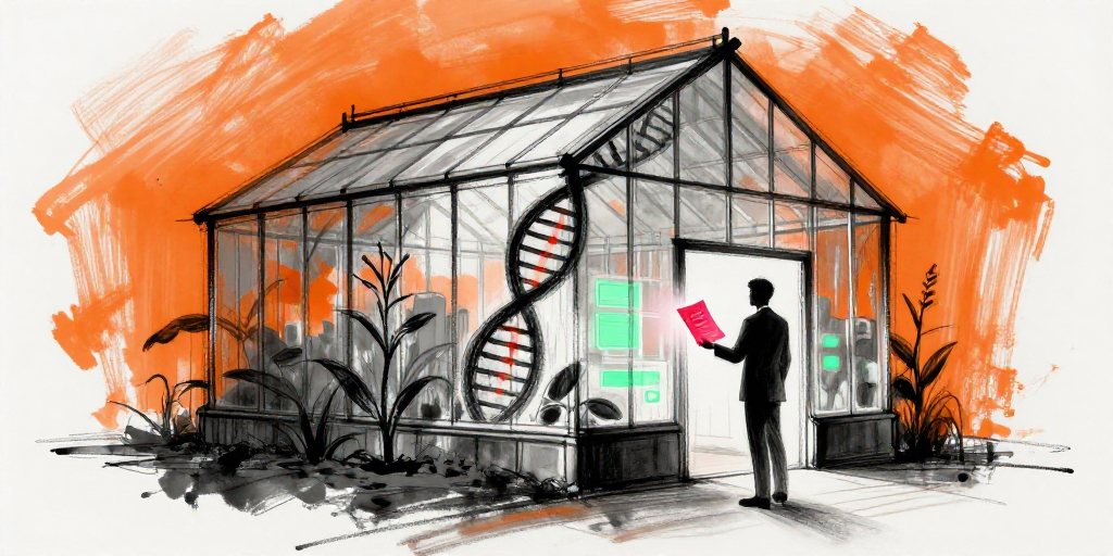 CFO Coen Steven P. Buys 28,368 Ginkgo Shares After PSU Vesting, Boosting His Stake by 12% and Sending Positive Signals to Investors.