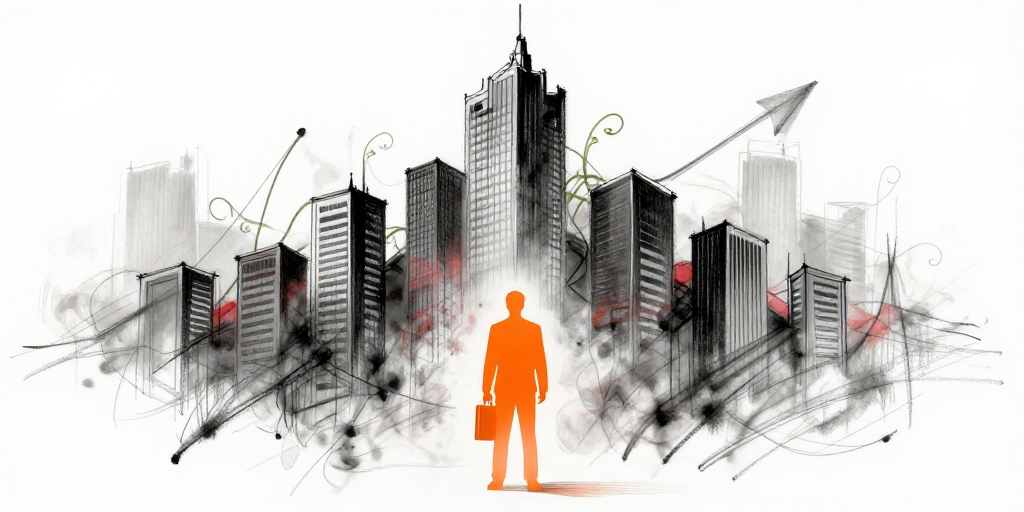 CFO Daniel Chism's Latest Buy Signals Confidence as Insider Buying Rises 30,000 Shares at TSS Inc‑MD