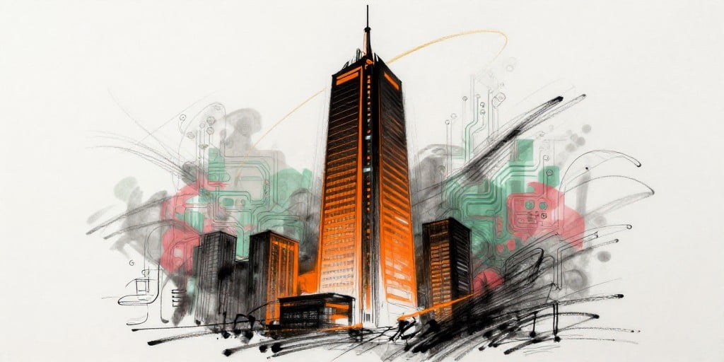CFO Daniel G. Gabel's May 11 Sell‑to‑Cover Transaction Leaves One Stop Systems With 36% Stake in Hands of a Long‑Term Investor CFO Daniel G. Gabel's May 11 Sell‑to‑Cover Transaction Leaves One Stop Systems With 36% Stake in Hands of a Long‑Term Investor
