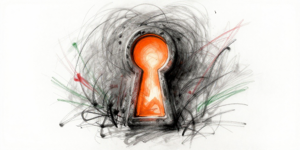 CFO Daniel Gabbay Makes Quiet 10‑Share Buy at Healthcare Realty Trust Inc. in Signal of Confidence