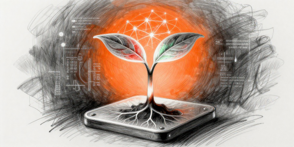 CFO Daniel Ran's Massive 39,474‑Share Buy Signals Insider Confidence Amid Nano‑X's Stock Slide CFO Daniel Ran's Massive 39,474‑Share Buy Signals Insider Confidence Amid Nano‑X's Stock Slide