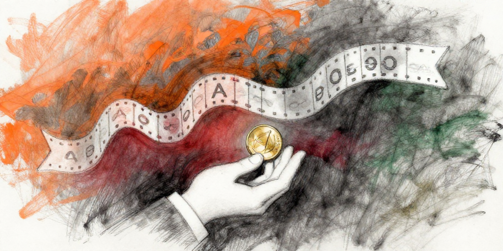 CFO Daryl Steemm's "Steady‑Hand" Trading: A Quiet Vote of Confidence at Smartspace Software Plc.