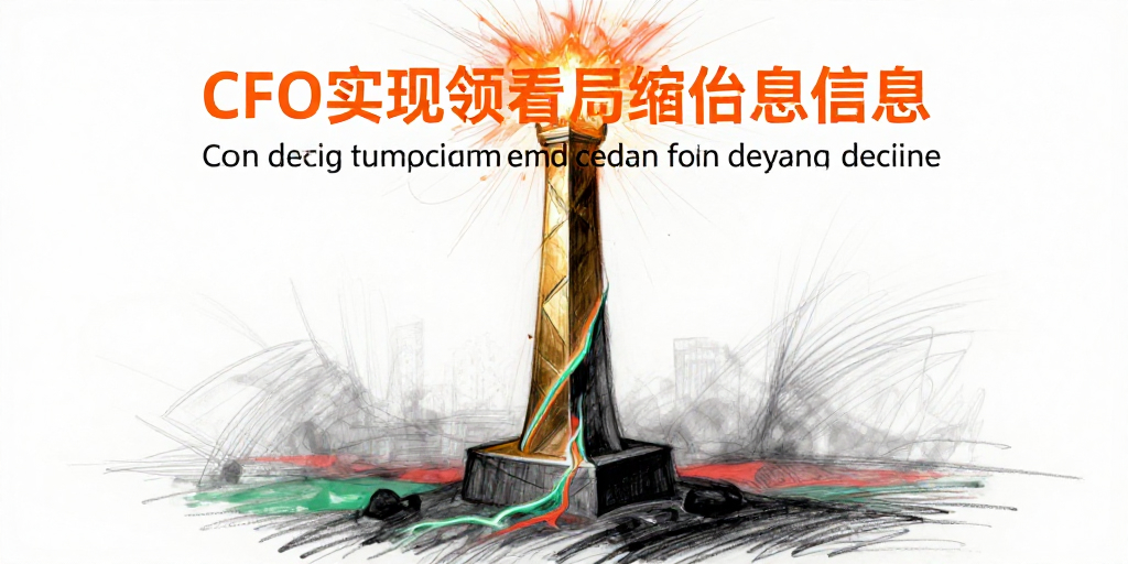 CFO David Y. Park Buys 32,000 Shares in StepStone Group—Insider Confidence Sparks Social‑Media Surge and Signals Possible Upside Amid Market Decline