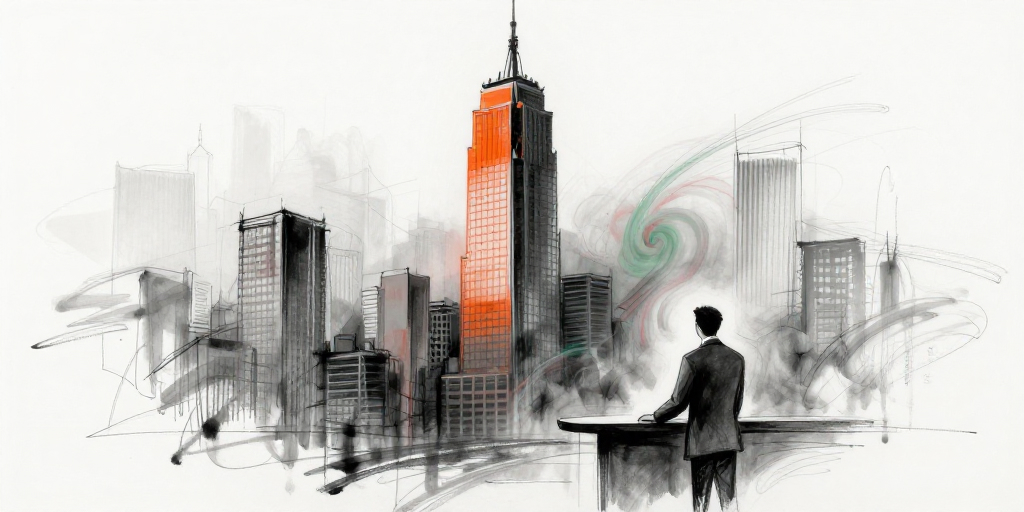 CFO Dennis Story Buys 13,668 Zero‑Cost RSUs Amid Executive Buying Blitz at Manhattan Associates