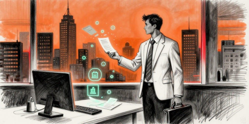 CFO Dermot McDonogh Dumps 31,800 BNY Mellon Shares, Sparking Short‑Term Volatility Amid Digital‑Asset Push CFO Dermot McDonogh Dumps 31,800 BNY Mellon Shares, Sparking Short‑Term Volatility Amid Digital‑Asset Push