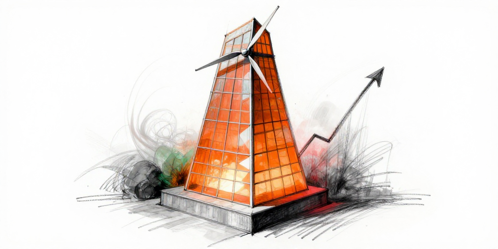 CFO Di Marco Paul Buys 9,074 Shares, Signaling Renewed Confidence Amid MasTec's Bull Run