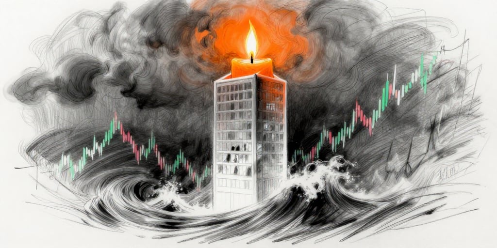 CFO Dicks Allan Buys Back Shares at 52‑Week Low, Signals Confidence in Onterris' Turnaround Efforts