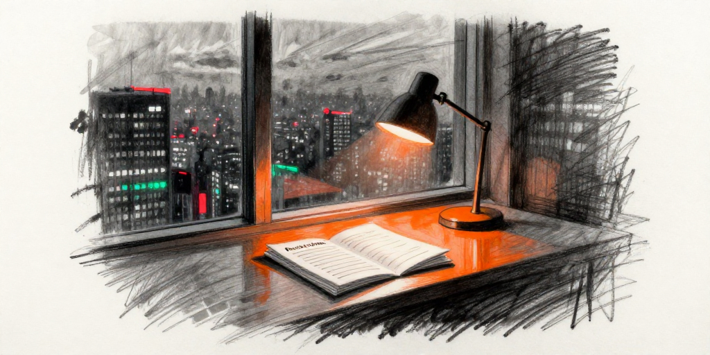 CFO DiGiovanni's April 8 Sale of 765 Shares Signals Routine Tax‑Optimized Liquidity Play at Innovative Solutions and Support Inc.