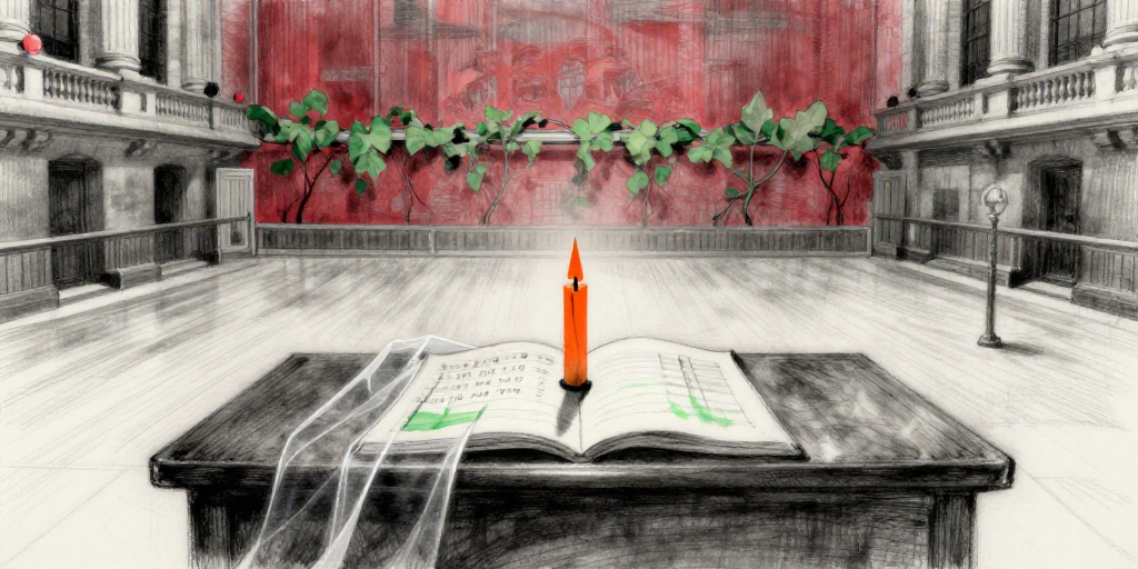 CFO Dizon Romeo R. Buys 18,000+ Shares of IRIDEX, Betting on a Turnaround Amid Volatile Rally