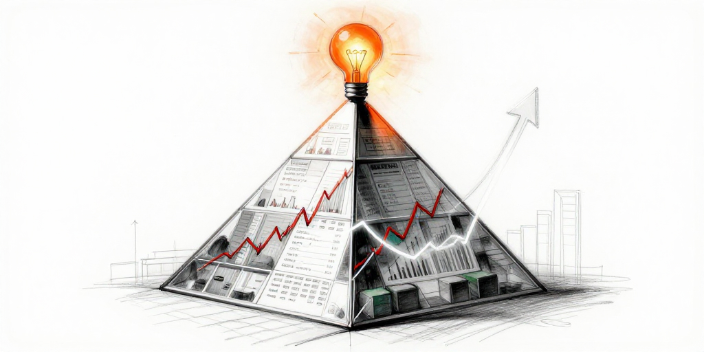 CFO Dizon Romeo R Continues Steady Buy‑Up at IRIDEX Corp., Hinting at an Upcoming Upswing in Stock Price